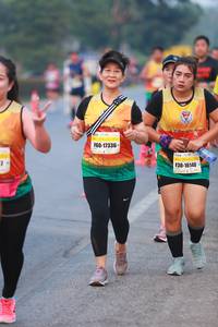 BIB: 17336, 16140
                            <button type="button" onclick="openModal(10036319)" class="btn btn-primary btn-sm float-right btn-popup" data-toggle="modal" data-target=".modal-high-quality">
                        <i class="fas fa-shopping-cart"></i> Add to Cart
                    </button>
                                            <button type="button" onclick="isThisMe(10036319, true)" class="btn btn-success btn-sm float-right btn-popup btn-isme hidden" data-toggle="tooltip" data-placement="bottom" title="นี่คือรูปของคุณใช่ไหม คลิกที่นี่เพื่อเอาเข้าอัลบั้ม">
                        <i class="fas fa-plus"></i> Add to album
                    </button>
                    <button type="button" onclick="isThisMe(10036319, false)" class="btn btn-warning btn-sm float-right btn-popup btn-isnotme hidden">
                        <i class="fas fa-ban"></i> Remove from album
                    </button>